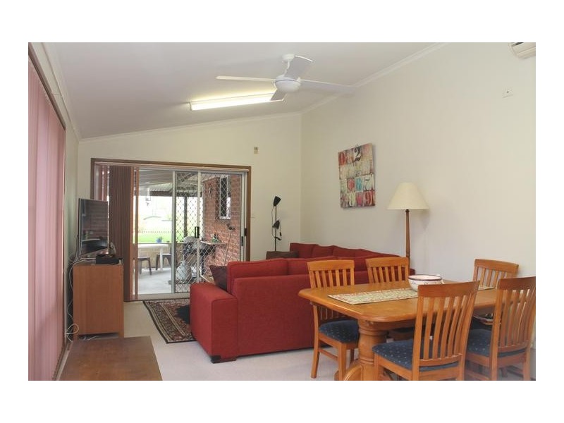 16 Pyree Street, Greenwell Point NSW 2540