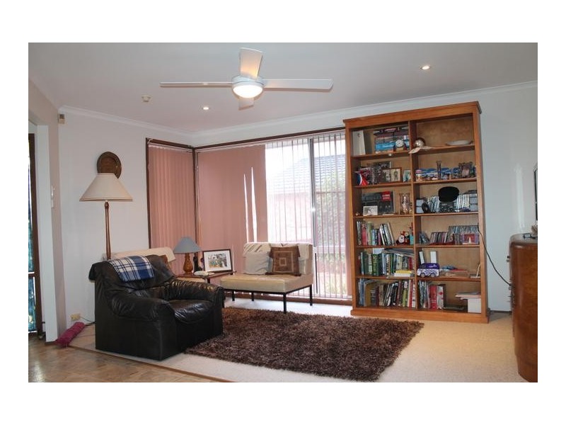 16 Pyree Street, Greenwell Point NSW 2540