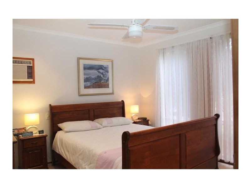 16 Pyree Street, Greenwell Point NSW 2540