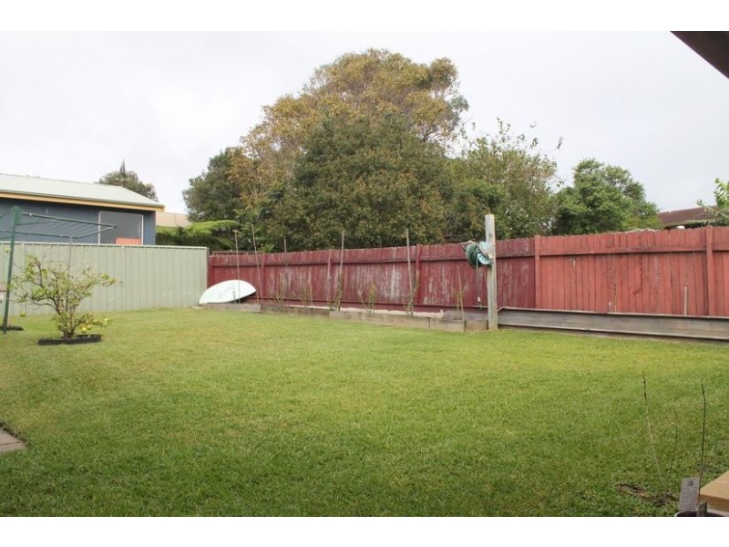 16 Pyree Street, Greenwell Point NSW 2540