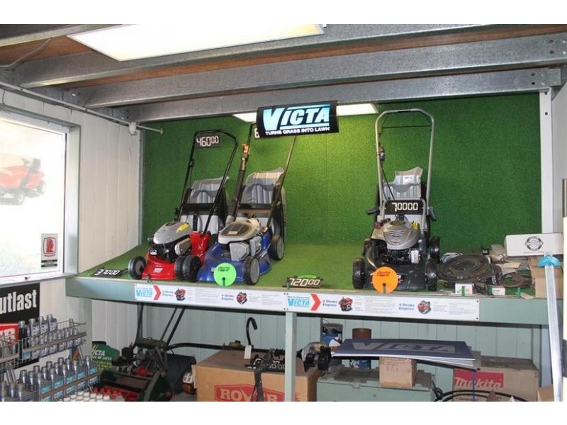 Culburra Beach NSW 2540