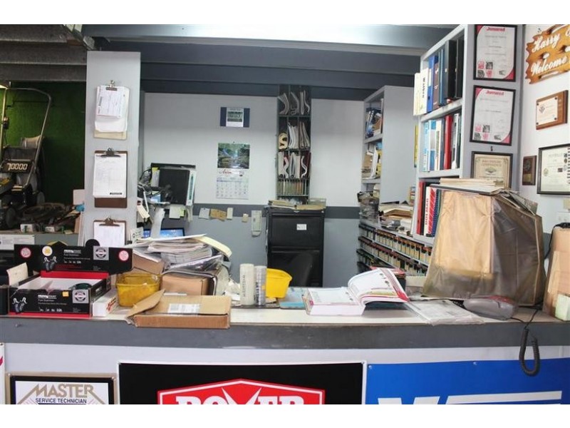 Culburra Beach NSW 2540