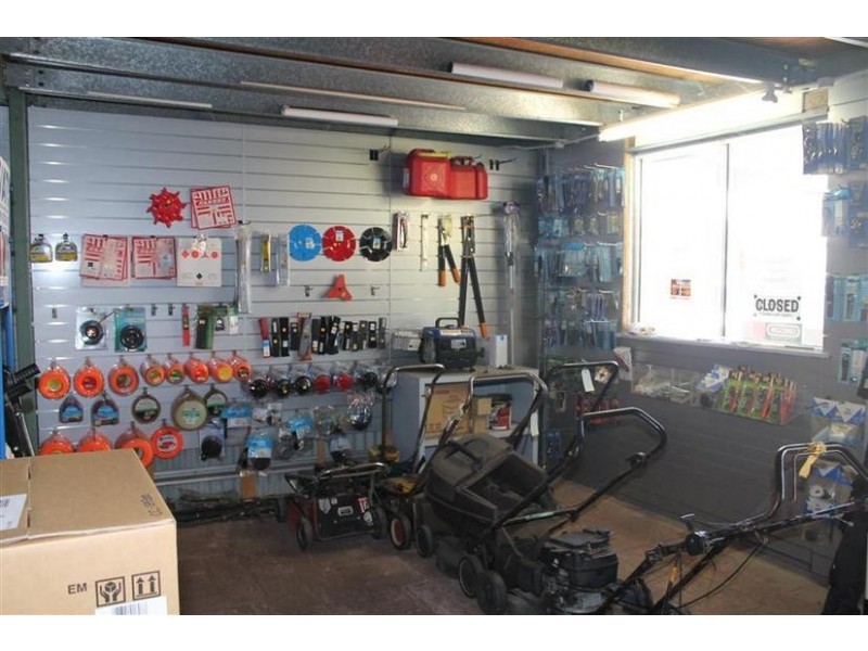 Culburra Beach NSW 2540