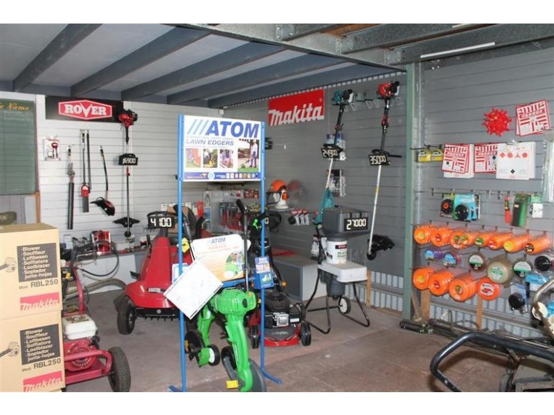 Culburra Beach NSW 2540