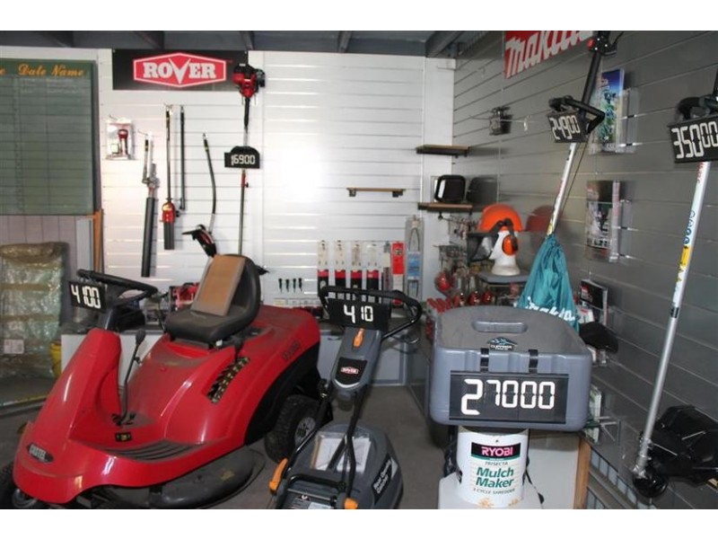 Culburra Beach NSW 2540