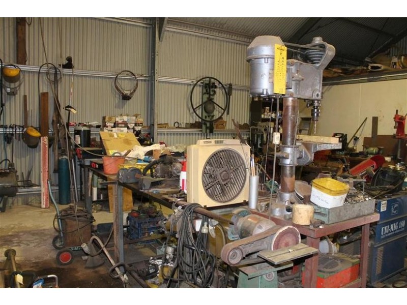 Culburra Beach NSW 2540