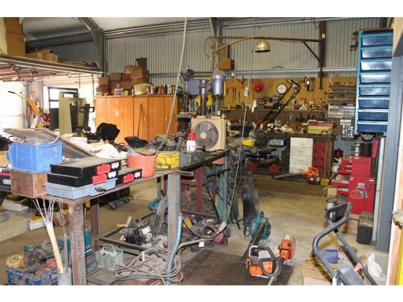 Culburra Beach NSW 2540