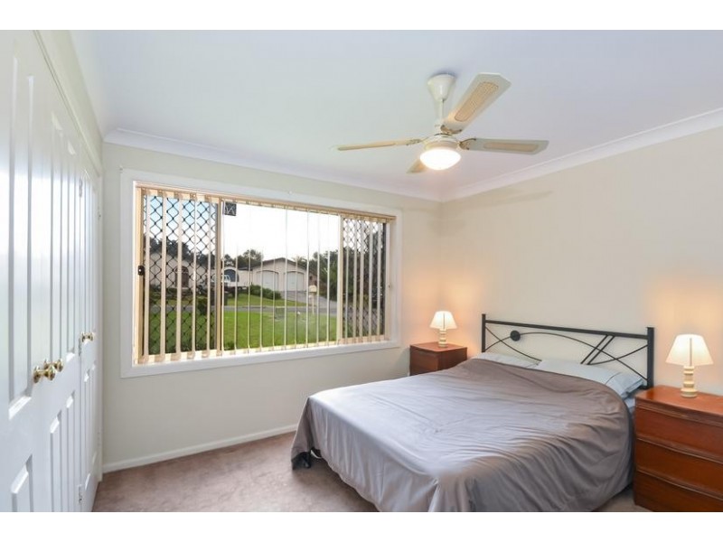 6 Basil Street, Worrigee NSW 2540