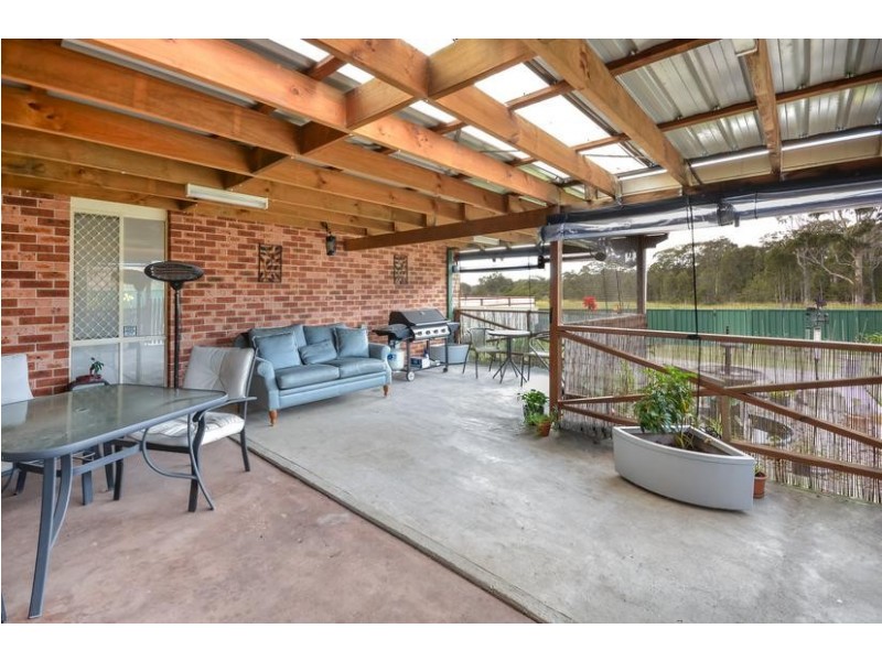 6 Basil Street, Worrigee NSW 2540