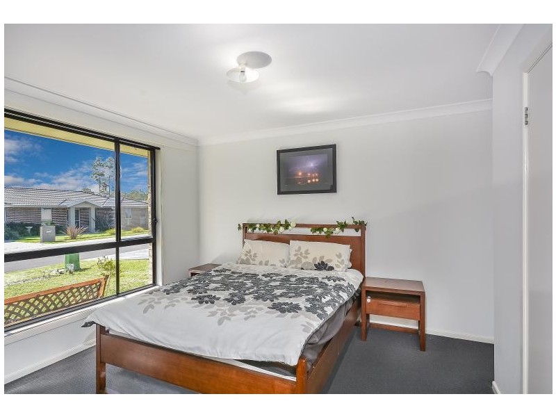 17 Terralla Grove, Nowra NSW 2541