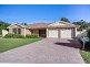 6 Freesia Crescent, Bomaderry NSW 2541