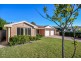 6 Freesia Crescent, Bomaderry NSW 2541