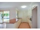 6 Freesia Crescent, Bomaderry NSW 2541