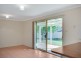 6 Freesia Crescent, Bomaderry NSW 2541