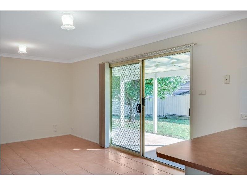 6 Freesia Crescent, Bomaderry NSW 2541