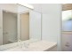 6 Freesia Crescent, Bomaderry NSW 2541