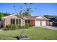 6 Freesia Crescent, Bomaderry NSW 2541