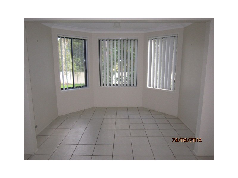 43 Gardenia Crescent, Bomaderry NSW 2541