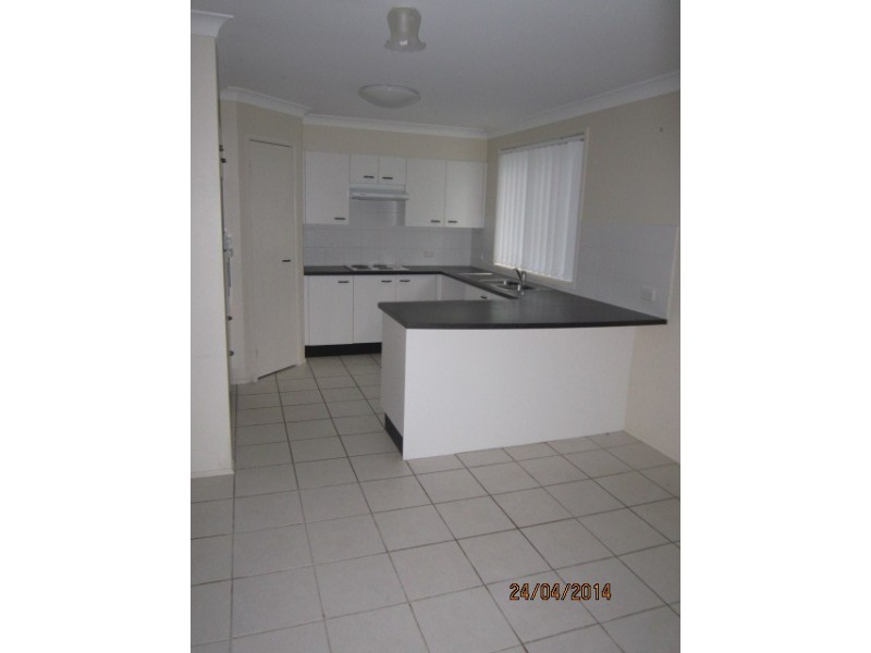 43 Gardenia Crescent, Bomaderry NSW 2541