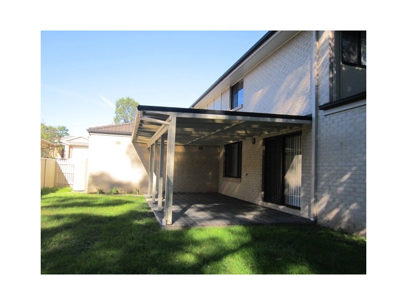 43 Gardenia Crescent, Bomaderry NSW 2541