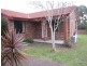 2/1 Pitt Street, North Nowra NSW 2541
