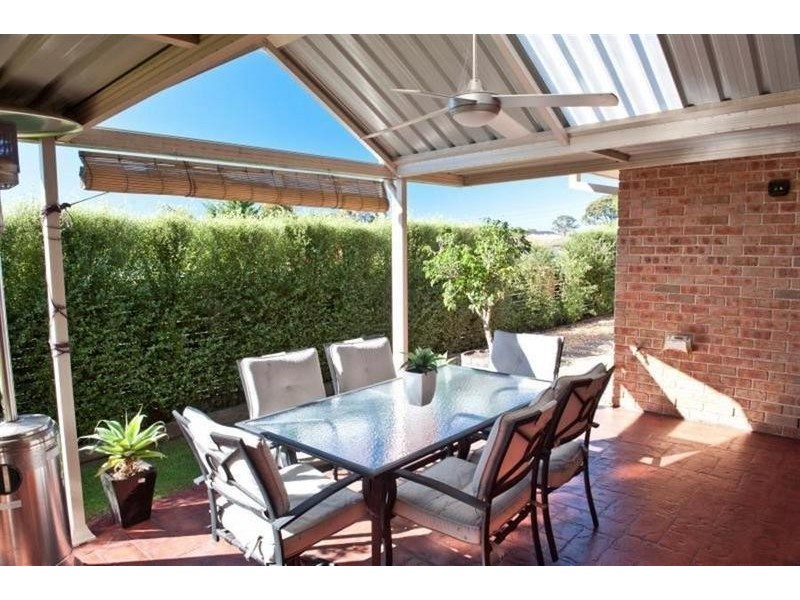 21 Carrington Park Drive, Nowra NSW 2541