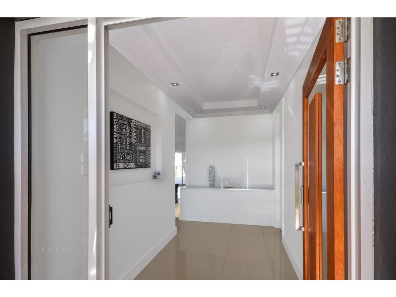 11 Barbata Grove, Nowra NSW 2541