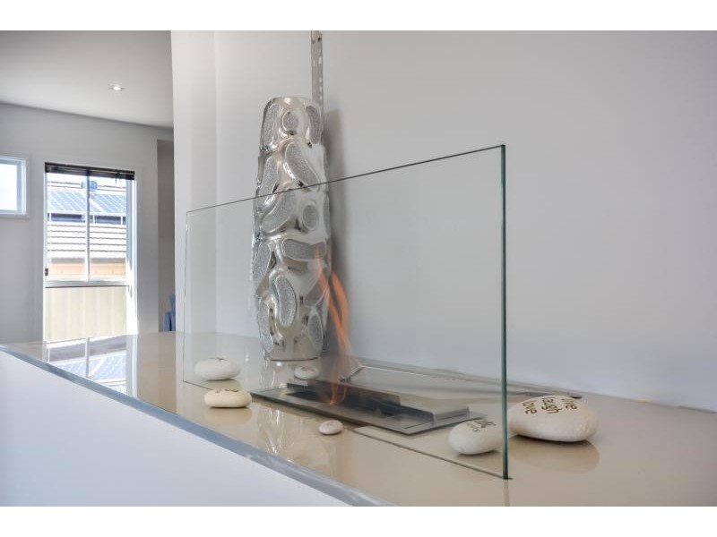 11 Barbata Grove, Nowra NSW 2541