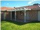 27 Robinia Way, Worrigee NSW 2540