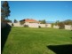 27 Robinia Way, Worrigee NSW 2540