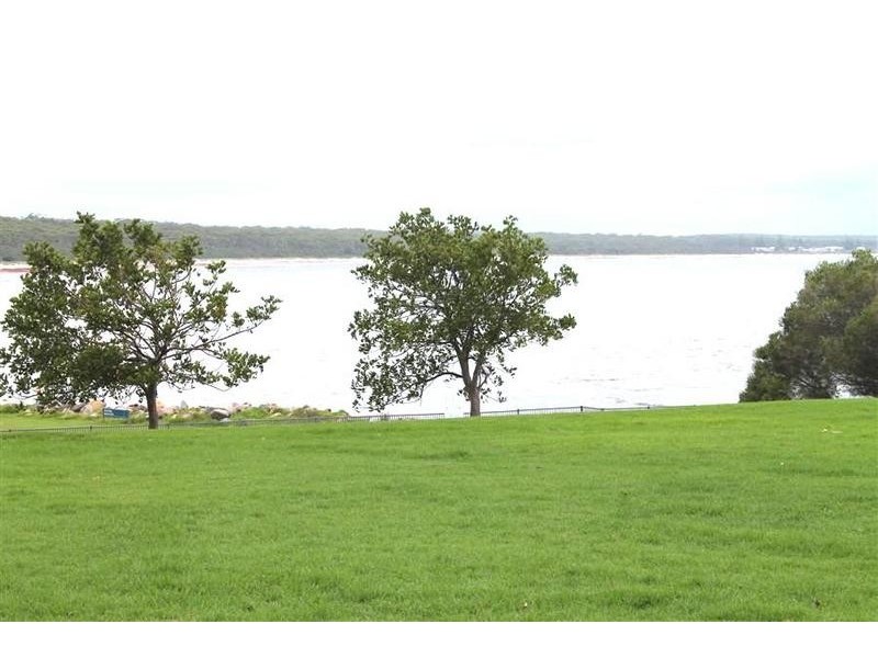 Owen Street, Huskisson NSW 2540