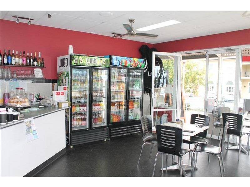 Owen Street, Huskisson NSW 2540