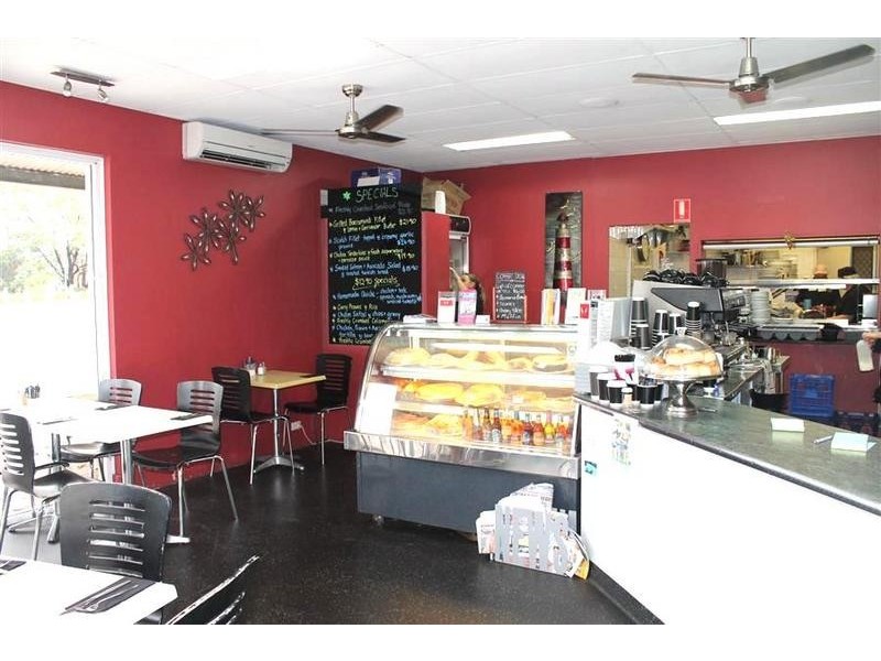 Owen Street, Huskisson NSW 2540