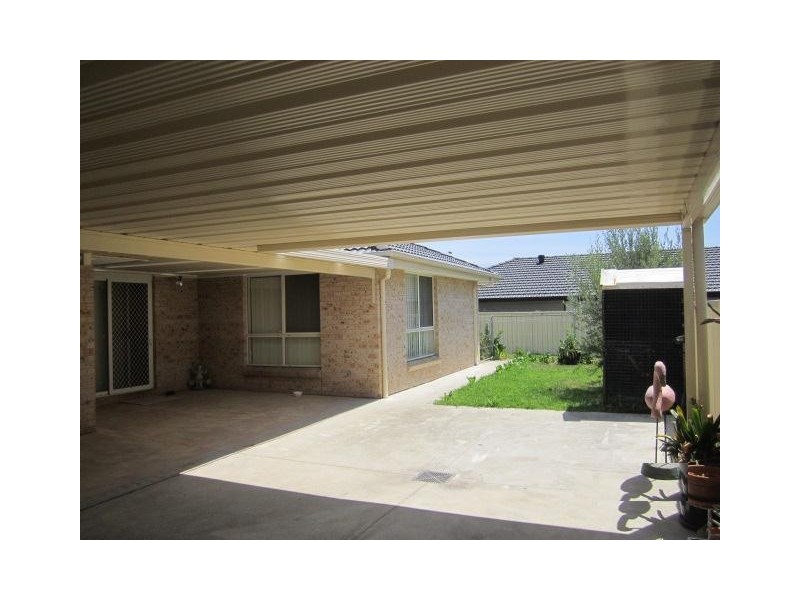 89 Isa Road, Worrigee NSW 2540