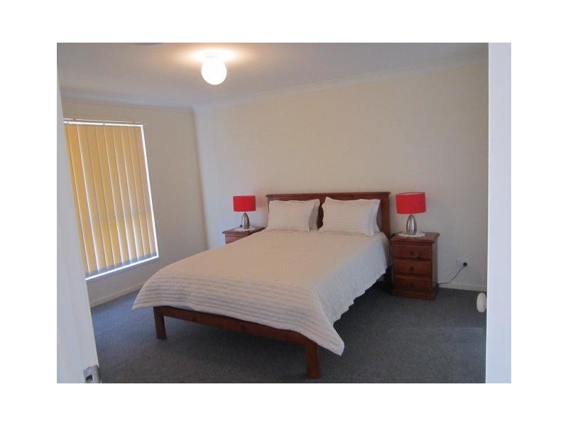 89 Isa Road, Worrigee NSW 2540