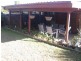 7 Coconut Drive, North Nowra NSW 2541