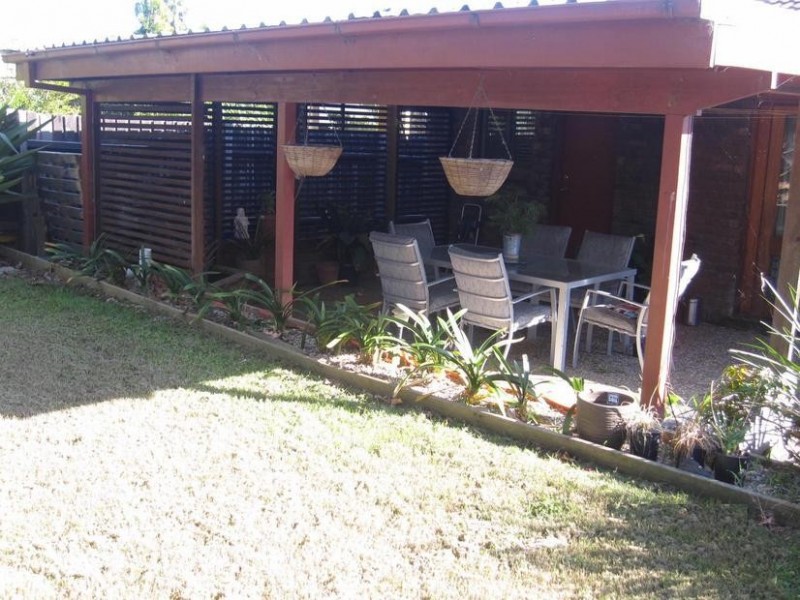 7 Coconut Drive, North Nowra NSW 2541
