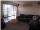 7 Coconut Drive, North Nowra NSW 2541