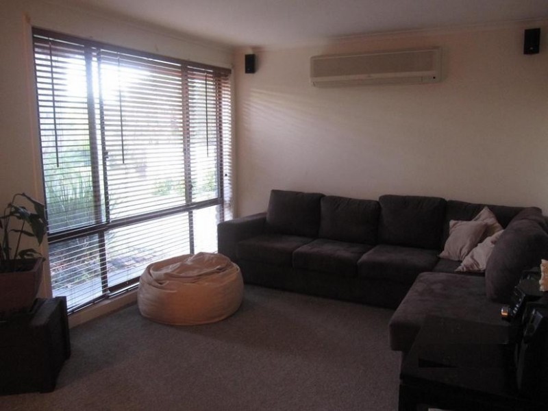 7 Coconut Drive, North Nowra NSW 2541