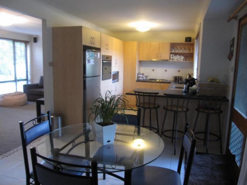 7 Coconut Drive, North Nowra NSW 2541