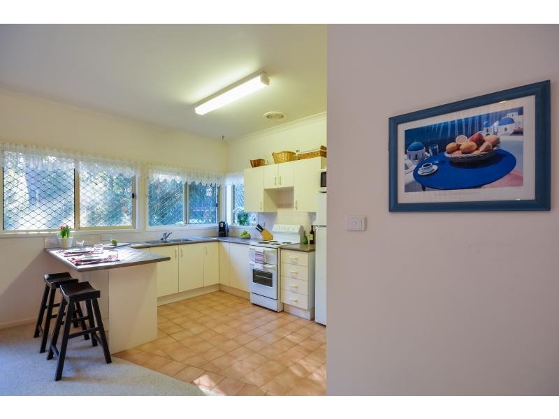 5/3 Ettrick Close, Bomaderry NSW 2541