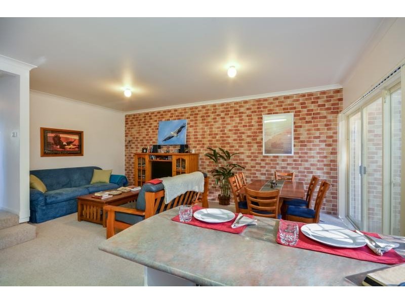 5/3 Ettrick Close, Bomaderry NSW 2541