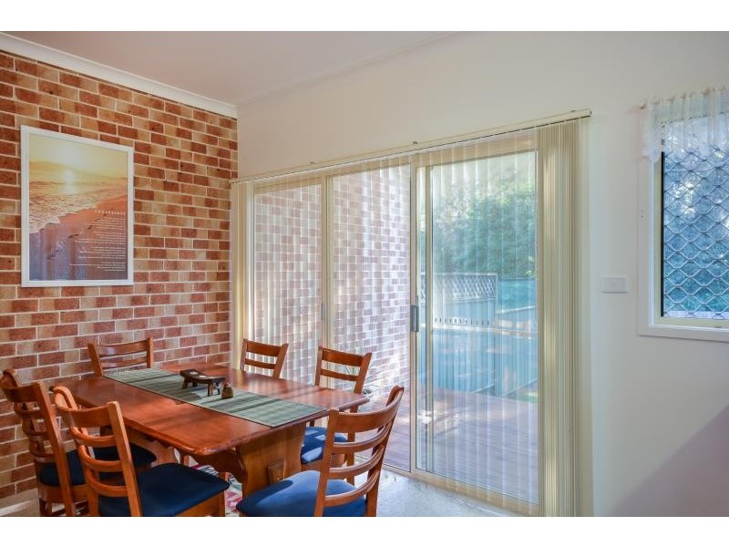 5/3 Ettrick Close, Bomaderry NSW 2541