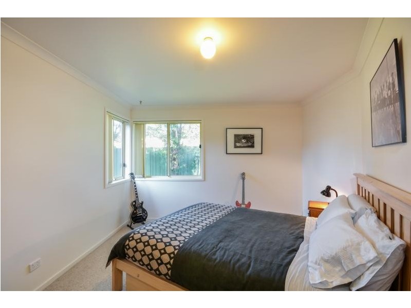 5/3 Ettrick Close, Bomaderry NSW 2541