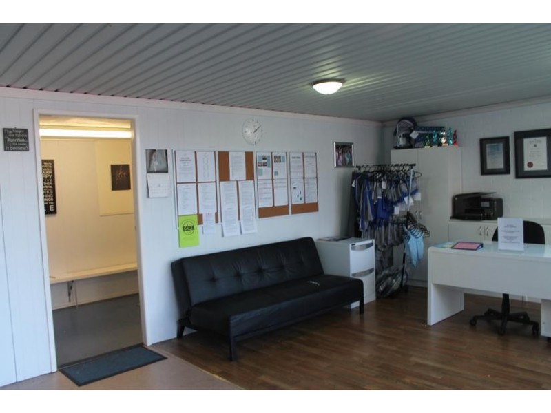 58 North Street, Nowra NSW 2541