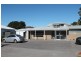 19B Meroo Road, Bomaderry NSW 2541