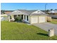 Lacebark Grove, Worrigee NSW 2540