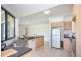 Lacebark Grove, Worrigee NSW 2540