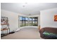 Lacebark Grove, Worrigee NSW 2540
