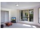 Lacebark Grove, Worrigee NSW 2540